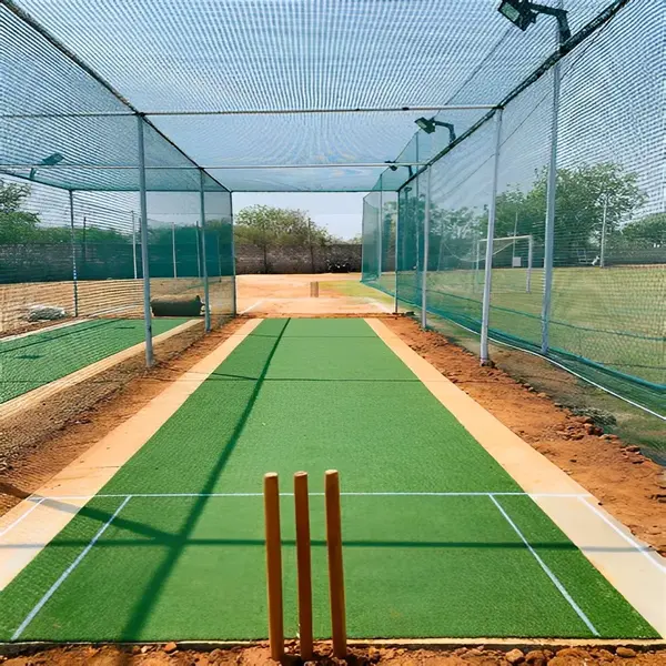 Cricket Net for Practice - NettyFix - Hyderabad, Vizag, Warangal, Suryapet, Bangalore, Chennai, Visakhapatnam, Anantapur, Kadapa, Kurnool, Guntur, Srikakulam (2)