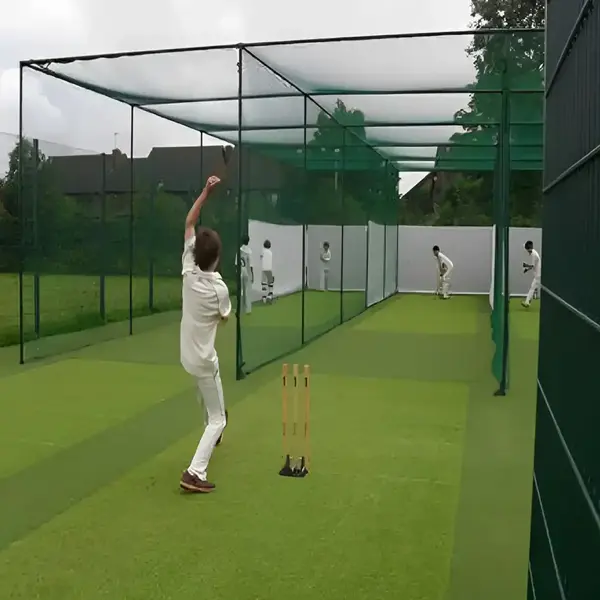 Cricket Net for Practice - NettyFix - Hyderabad, Vizag, Warangal, Suryapet, Bangalore, Chennai, Visakhapatnam, Anantapur, Kadapa, Kurnool, Guntur