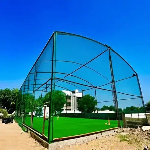NettyFix Box Cricket Setup in Kokapet, Patnacheruvu, Manikonda, Madhapur, Miyapur, Kondapur, Kompally, Kukatpally, Attapur, Nizampet, Malakpet, Tarnaka, Ameerpet, Hyderabad, Dilsukh Nagar