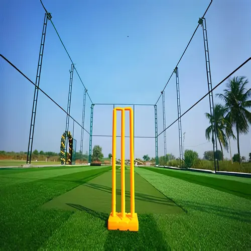 NettyFix Box Cricket Setup in Kokapet, Patnacheruvu, Manikonda, Madhapur, Miyapur, Kondapur, Kompally, Kukatpally, Hyderabad, Attapur, Nizampet, Malakpet, Dilsukh Nagar, Tarnaka, Ameerpet