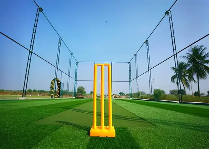 NettyFix Box Cricket Setup in Kokapet, Patnacheruvu, Manikonda, Madhapur, Miyapur, Kondapur, Kukatpally, Attapur, Nizampet, Kompally, Ameerpet, Tarnaka, Malakpet, Hyderabad, Dilsukh Nagar