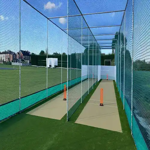NettyFix Cricket Practice Nets in Madhapur, Manikonda, Miyapur, Kondapur, Nizampet, Patnacheruvu, Kompally, Kukatpally, Hyderabad, Malakpet, Tarnaka, Ameerpet, Kokapet, Dilsukh Nagar, Attapur
