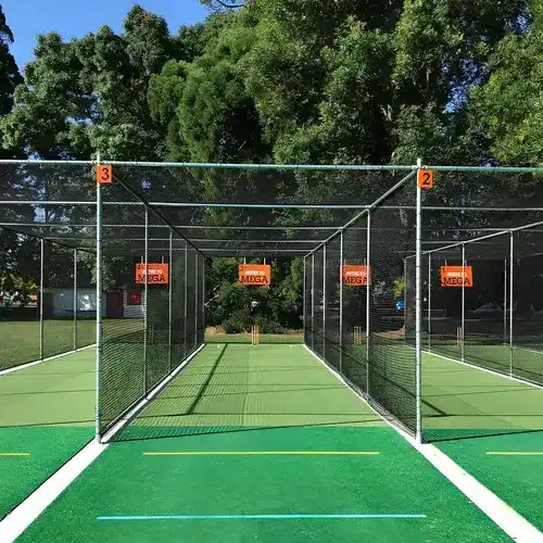 NettyFix Cricket Practice Nets in Miyapur, Kondapur, Nizampet, Kokapet, Patnacheruvu, Manikonda, Madhapur, Kompally, Kukatpally, Hyderabad, Malakpet, Dilsukh Nagar, Tarnaka, Ameerpet, Attapur