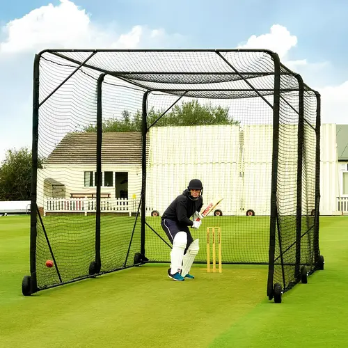 NettyFix Cricket Practice Nets in Miyapur, Kondapur, Nizampet, Kokapet, Patnacheruvu, Manikonda, Madhapur, Kompally, Kukatpally, Hyderabad, Malakpet, Tarnaka, Ameerpet, Attapur, Dilsukh Nagar